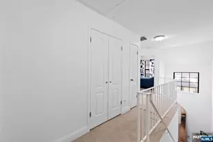 42 Lexington Ln E, West Milford, NJ 07480 - Photo 16