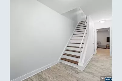 42 Lexington Lane E #E, West Milford, NJ 07480 - Photo 2