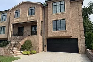 327 Lincoln Ave B, Fort Lee, NJ 07024 - Photo 1