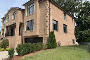 327 Lincoln Ave B, Fort Lee, NJ 07024 - Photo 2