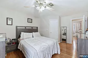 587 Marlboro Rd, Old Bridge Township, NJ OTHER - Photo 12