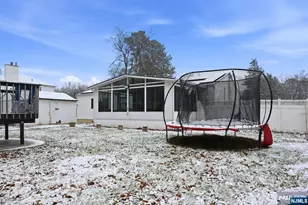 587 Marlboro Rd, Old Bridge Township, NJ OTHER - Photo 30