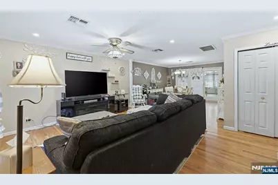 587 Marlboro Road, Old Bridge Township, NJ OTHER - Photo 8