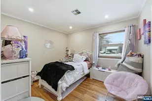 587 Marlboro Rd, Old Bridge Township, NJ OTHER - Photo 18