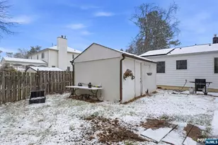 587 Marlboro Rd, Old Bridge Township, NJ OTHER - Photo 28