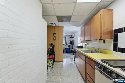 587 Marlboro Road, Old Bridge Township, NJ OTHER - Photo 22