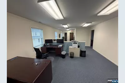 678 Westwood Avenue 2nd Floor #2nd Floor, River Vale Township, NJ 07675 - Photo 4