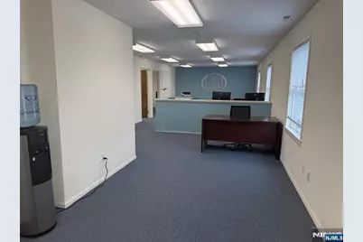 678 Westwood Avenue 2nd Floor #2nd Floor, River Vale Township, NJ 07675 - Photo 6