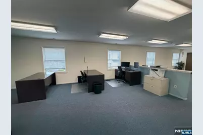 678 Westwood Avenue 2nd Floor #2nd Floor, River Vale Township, NJ 07675 - Photo 12