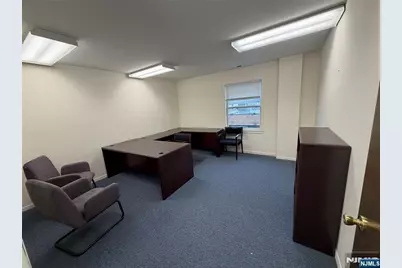 678 Westwood Avenue 2nd Floor #2nd Floor, River Vale Township, NJ 07675 - Photo 4