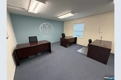 678 Westwood Avenue 2nd Floor #2nd Floor, River Vale Township, NJ 07675 - Photo 2