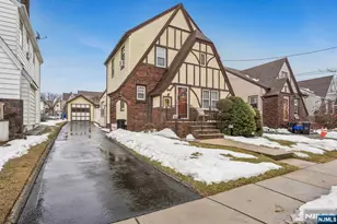 32 Fairview Pl, Belleville, NJ 07109 - Photo 1