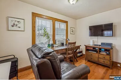 32 Fairview Place, Belleville, NJ 07109 - Photo 6