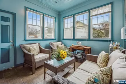 32 Fairview Place, Belleville, NJ 07109 - Photo 12