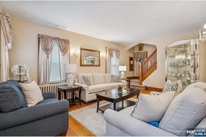 32 Fairview Place, Belleville, NJ 07109 - Photo 2