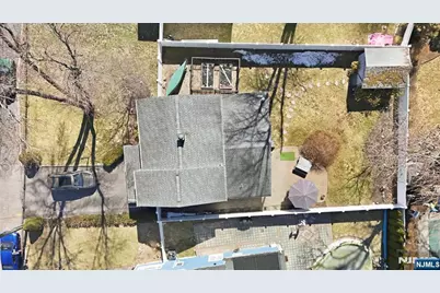 72 Saddle River Road, Waldwick, NJ 07463 - Photo 50