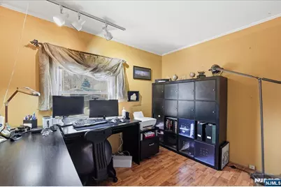 72 Saddle River Road, Waldwick, NJ 07463 - Photo 32