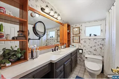 72 Saddle River Road, Waldwick, NJ 07463 - Photo 28