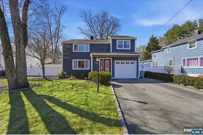 72 Saddle River Road, Waldwick, NJ 07463 - Photo 2