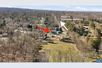 72 Saddle River Road, Waldwick, NJ 07463 - Photo 46