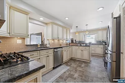 72 Saddle River Road, Waldwick, NJ 07463 - Photo 12