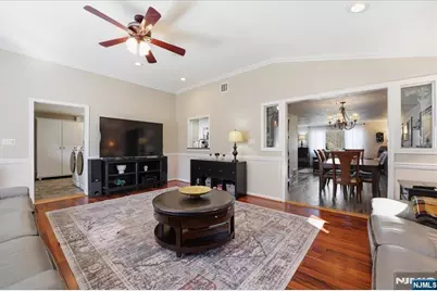 72 Saddle River Road, Waldwick, NJ 07463 - Photo 18