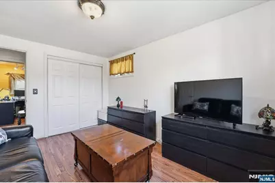 72 Saddle River Road, Waldwick, NJ 07463 - Photo 24