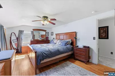 72 Saddle River Road, Waldwick, NJ 07463 - Photo 26