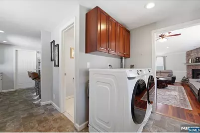 72 Saddle River Road, Waldwick, NJ 07463 - Photo 20