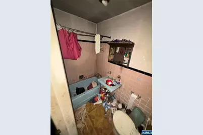 297 Keasbey Street, Salem, NJ 08079 - Photo 6