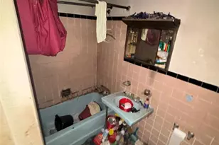 297 Keasbey St, Salem, NJ 08079 - Photo 6