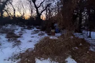 297 Keasbey St, Salem, NJ 08079 - Photo 16