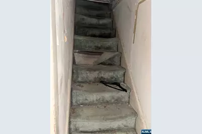 297 Keasbey Street, Salem, NJ 08079 - Photo 12