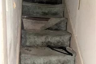 297 Keasbey St, Salem, NJ 08079 - Photo 12