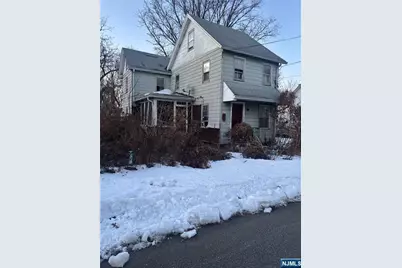 297 Keasbey Street, Salem, NJ 08079 - Photo 1