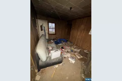 297 Keasbey Street, Salem, NJ 08079 - Photo 4