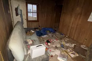 297 Keasbey St, Salem, NJ 08079 - Photo 4