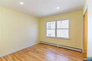 16 Harris St, Haledon, NJ 07508 - Photo 16