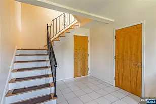 16 Harris St, Haledon, NJ 07508 - Photo 22