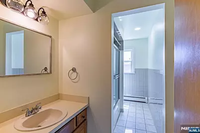 16 Harris Street, Haledon, NJ 07508 - Photo 18