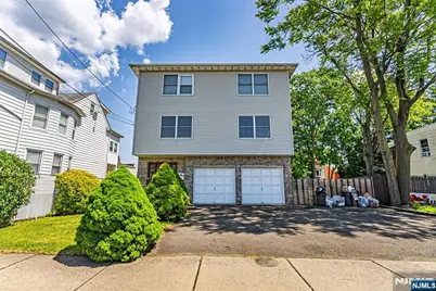 16 Harris Street, Haledon, NJ 07508 - Photo 1