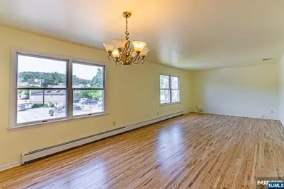 16 Harris Street, Haledon, NJ 07508 - Photo 6