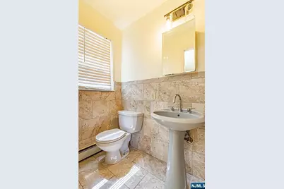 16 Harris Street, Haledon, NJ 07508 - Photo 12