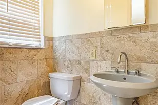 16 Harris St, Haledon, NJ 07508 - Photo 12