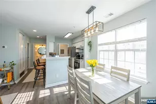 4101 Schindler Ln, Wayne, NJ 07470 - Photo 8