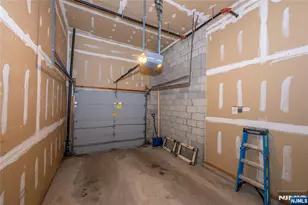 4101 Schindler Ln, Wayne, NJ 07470 - Photo 20