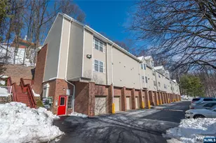 4101 Schindler Ln, Wayne, NJ 07470 - Photo 1