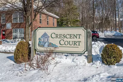 4101 Schindler Lane, Wayne, NJ 07470 - Photo 22