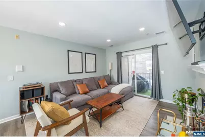 4101 Schindler Lane, Wayne, NJ 07470 - Photo 4