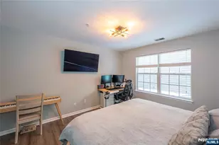 4101 Schindler Ln, Wayne, NJ 07470 - Photo 16